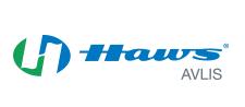 Haws Brasil