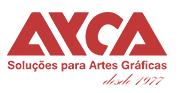 Ayca Com Mat Para Artes Gráficas Ltda
