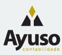 Ayuso & Associados S/C Ltda