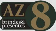 Az8 Brindes e Presentes