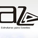 Az Estruturas