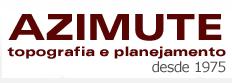 Azimute Ltda Matriz 1