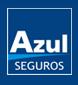 Azul Cia de Seguros Gerais