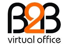 B2B Virtual Office