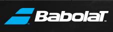Babolat Nassau