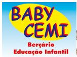 Baby Cemi