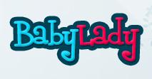 Baby Lady Confecção Fraldas Ltda Me