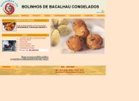 Bacalhau 172