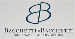 Bacchetti e Bacchetti Advocacia e Consultoria