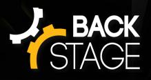 Backstage Empreendimentos Produções Artísticas Culturais Ltda