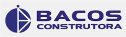 Bacos Construtora Ltda