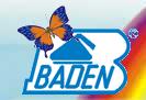 Baden Industrial Quimica Ltda