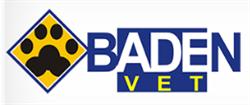 Baden Vet