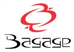 Bagage Confecções Ltda