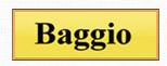 Baggio Portas