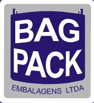Bagpack Embalagens Ltda