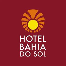 Hotel Bahia Do Sol Ltda