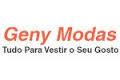 Geny Modas