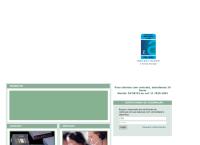Site do Balança Apollo Comércio e Manutenção Ltd
