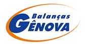 Balanças Gênova