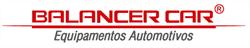 Balancer Car Do Brasil Ltda