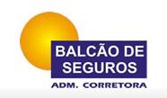 Balcão Seguros