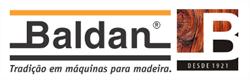 Baldan Máquinas e Equipamentos Ltda