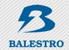 Indústria Eletromecânica Balestro