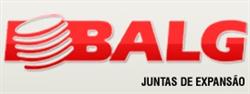 Balg Do Brasil Industrial Ltda