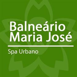 Balneario e Bar Maria Jose Ltda