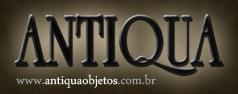 Balugart Indústria e Comércio de Artefatos Metálicos Ltda