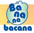 Banana Bacana Confecções Ltda