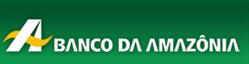 Basa-Banco Da Amazônia S/a