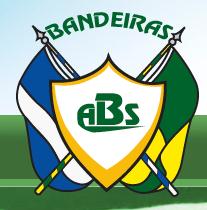 Abs Bandeiras