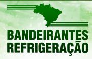 Bandeirantes Refrigeração Comercial Ltda
