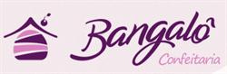 Bangalô Confeitaria