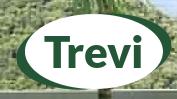 Banheiras Trevi