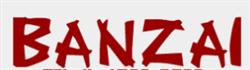 Banzai Decorações Para Festa Ltda
