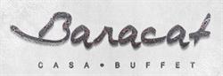 Baracat