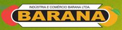 Indústria Comércio Barana Ltda