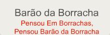 Barão Da Borracha Ltda