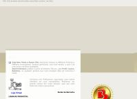 Site do Barão Da Borracha Ltda