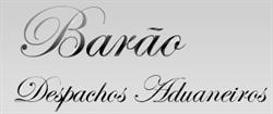 Barão Despachos Aduaneiros Ltda