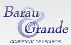Barau & Grande Corretora de Seguros Ltda