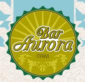 Bar Aurora: Happy Hour, Música ao Vivo, Petiscos, Drinks, Chopp, Cerveja SP