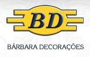 Bárbara Decorações
