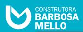 Construtora Barbosa Mello S/A