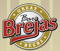 Bar Brejas