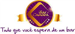 Bar Camará