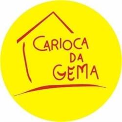 Carioca Da Gema
